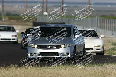 media/Apr-12-2025-Doghouse Garage (Sat) [[1d917ba261]]/Beginner/Turn 9/